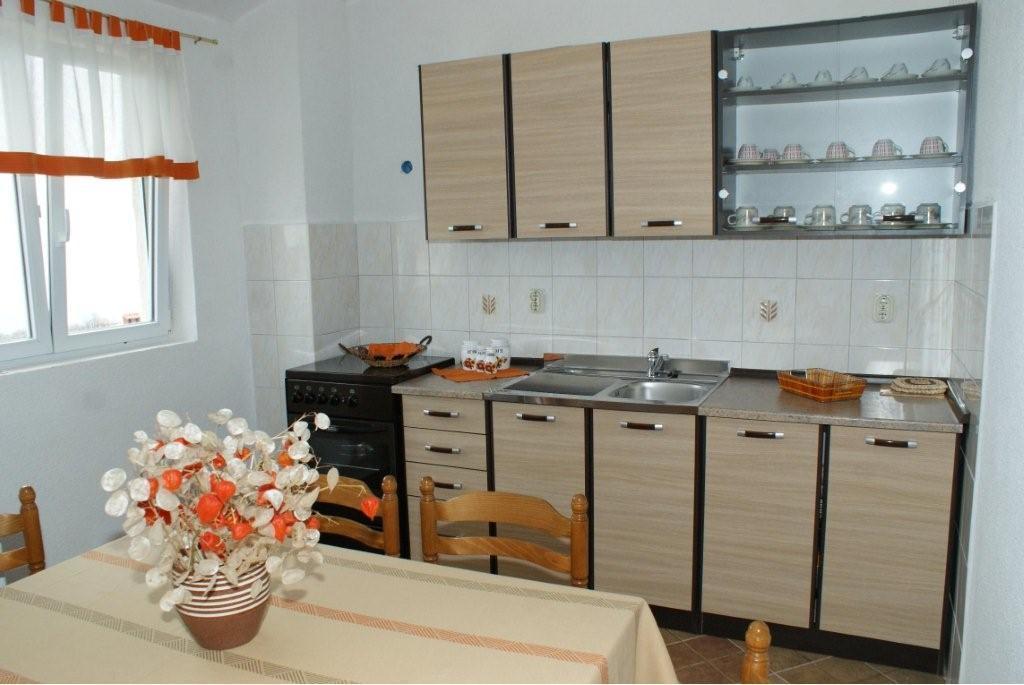 Apartments Hatic Drenje  Cameră foto